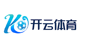 美高梅(MGM)官方网站